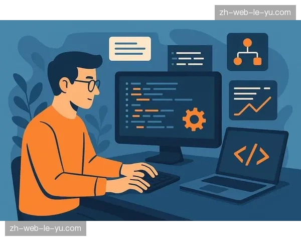 电子协议自动化签署平台 剥离了传统赞助合同的流转时滞