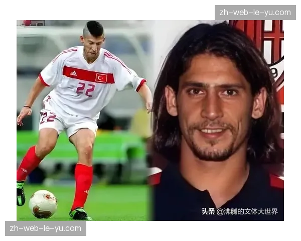 土耳其终结二十四年等待重返世界杯，坚韧防反战术考验豪门耐心