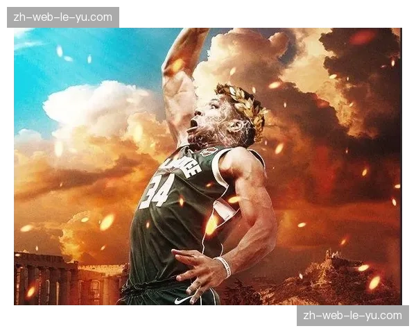 猛龙大胜22分：防守端如何限制骑士外线三分命中率